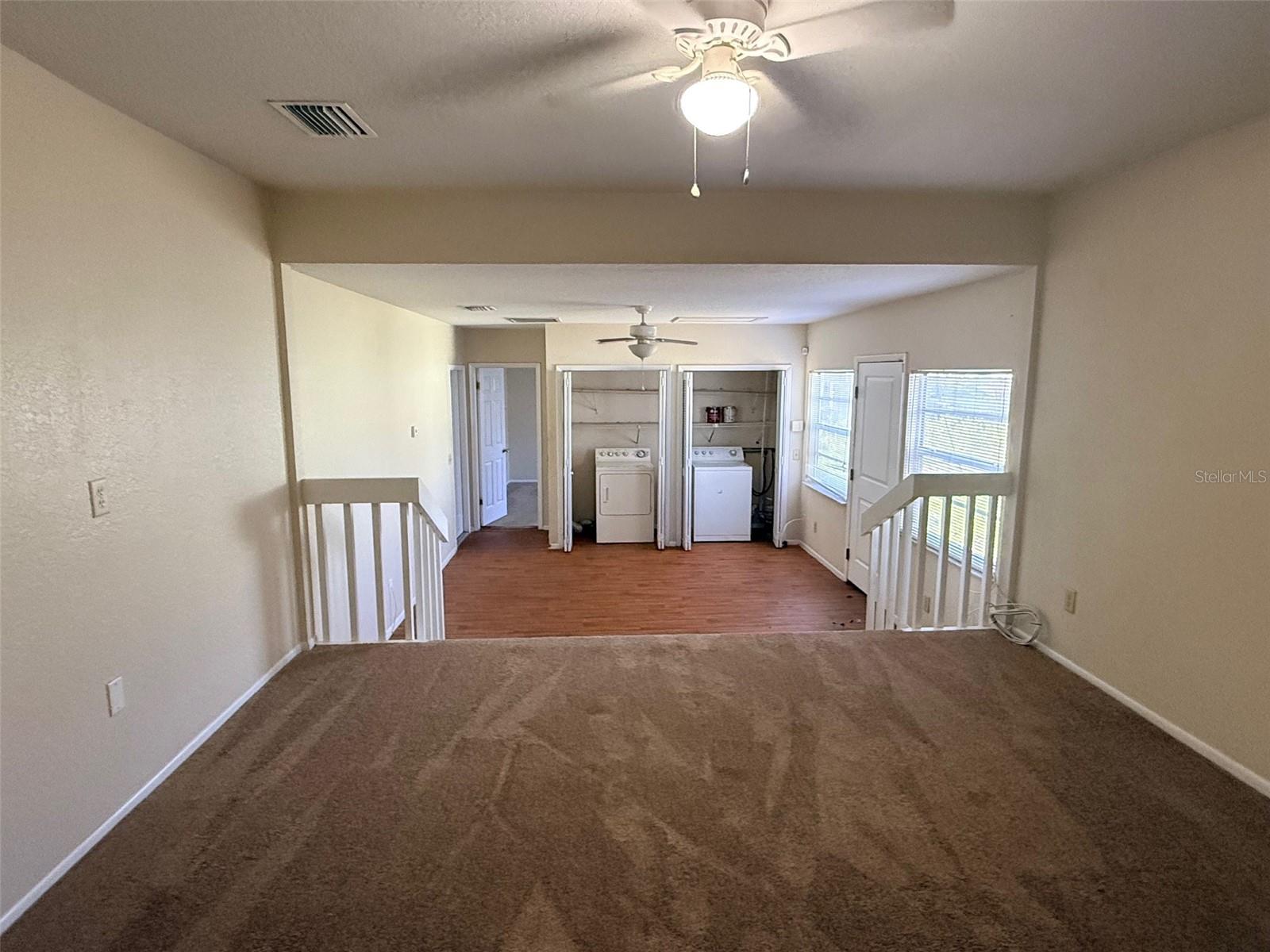 Image 10 of 31 For 3610 Dartmouth Avenue N