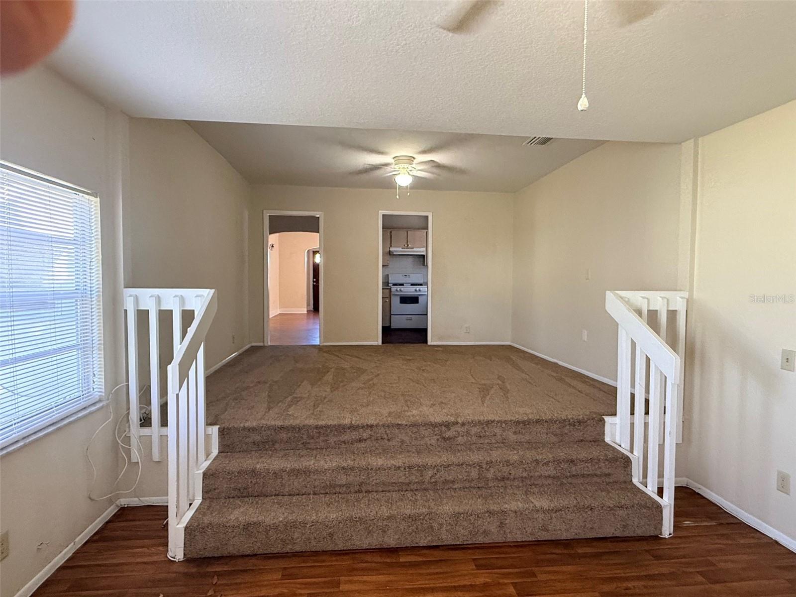 Image 11 of 31 For 3610 Dartmouth Avenue N