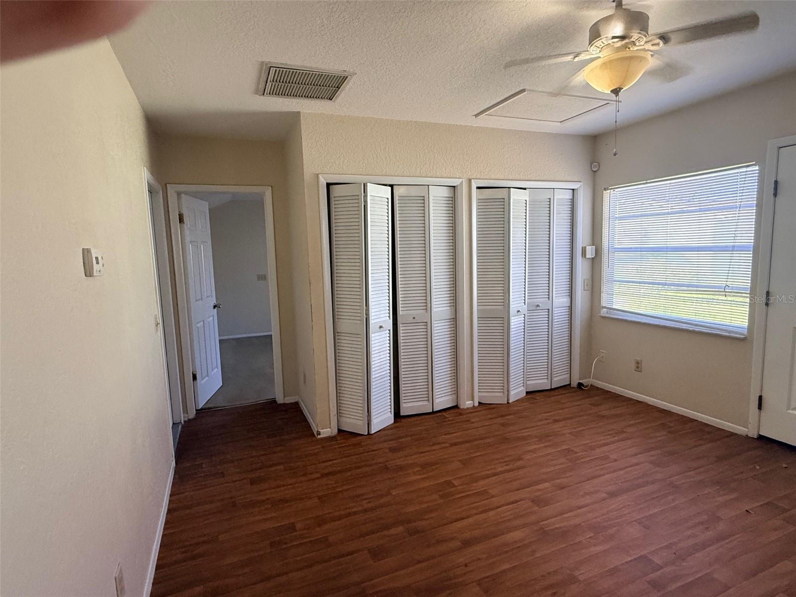 Image 12 of 31 For 3610 Dartmouth Avenue N