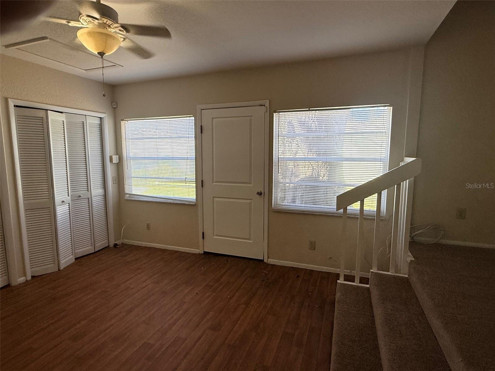 Image 13 of 31 For 3610 Dartmouth Avenue N