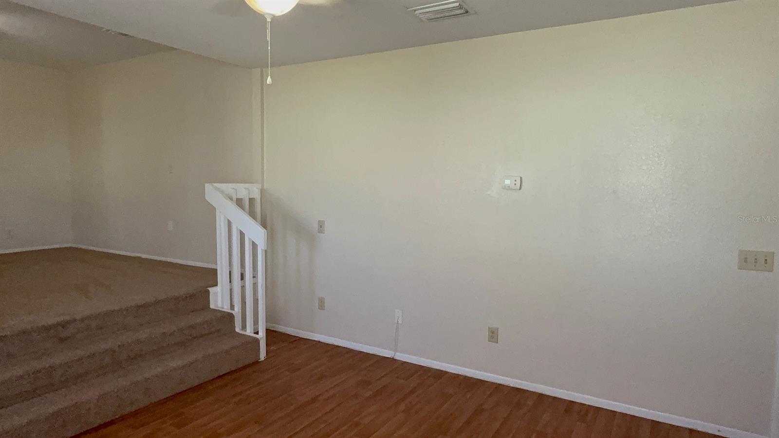 Image 14 of 31 For 3610 Dartmouth Avenue N