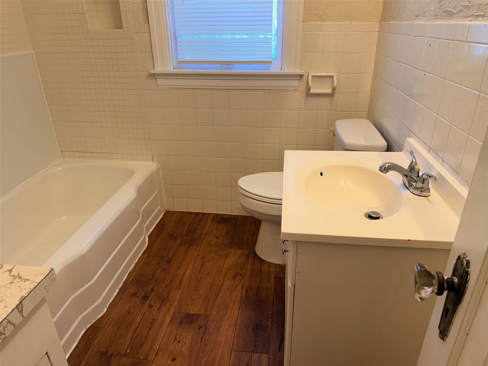 Image 26 of 31 For 3610 Dartmouth Avenue N