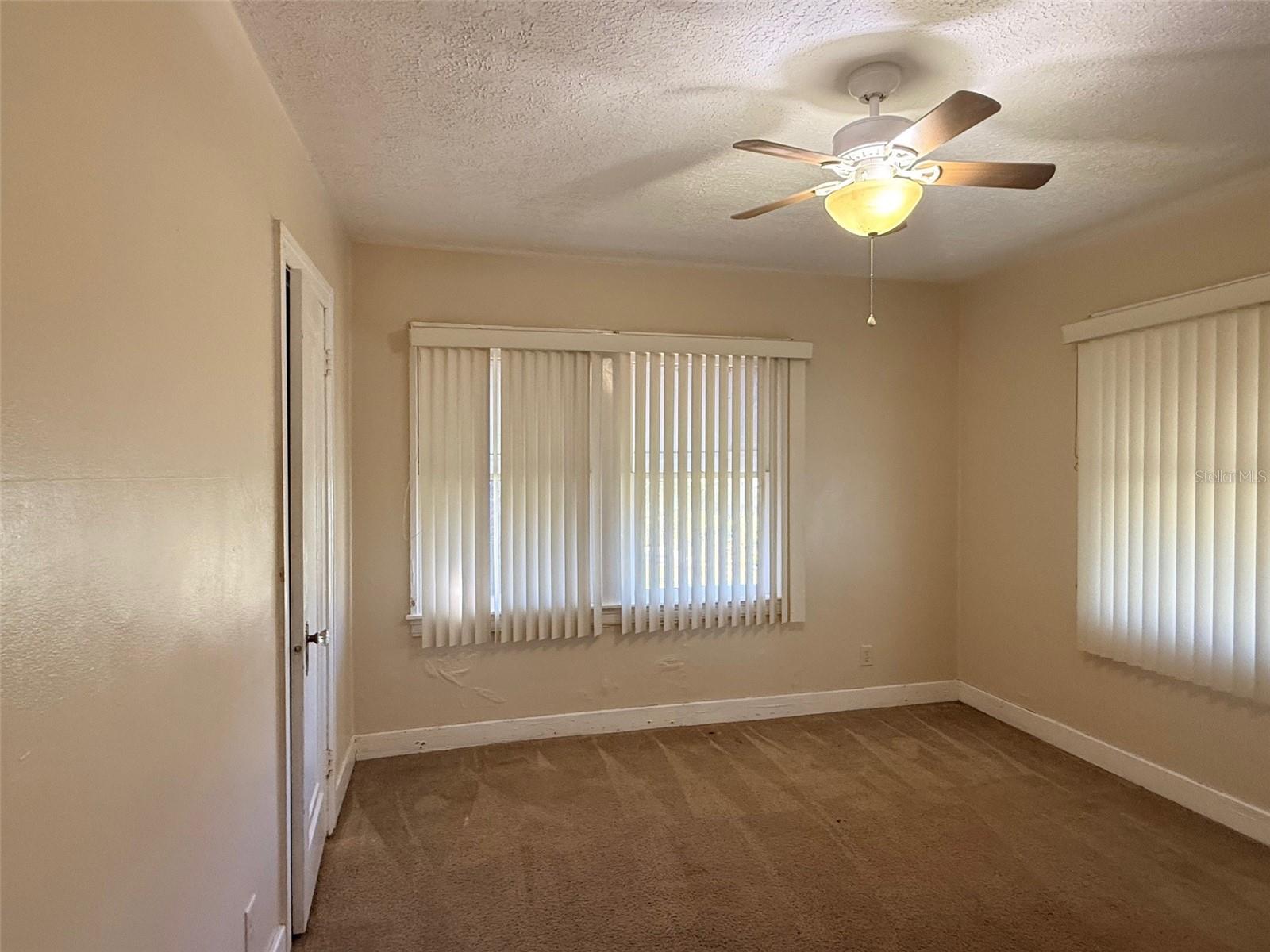 Image 28 of 31 For 3610 Dartmouth Avenue N