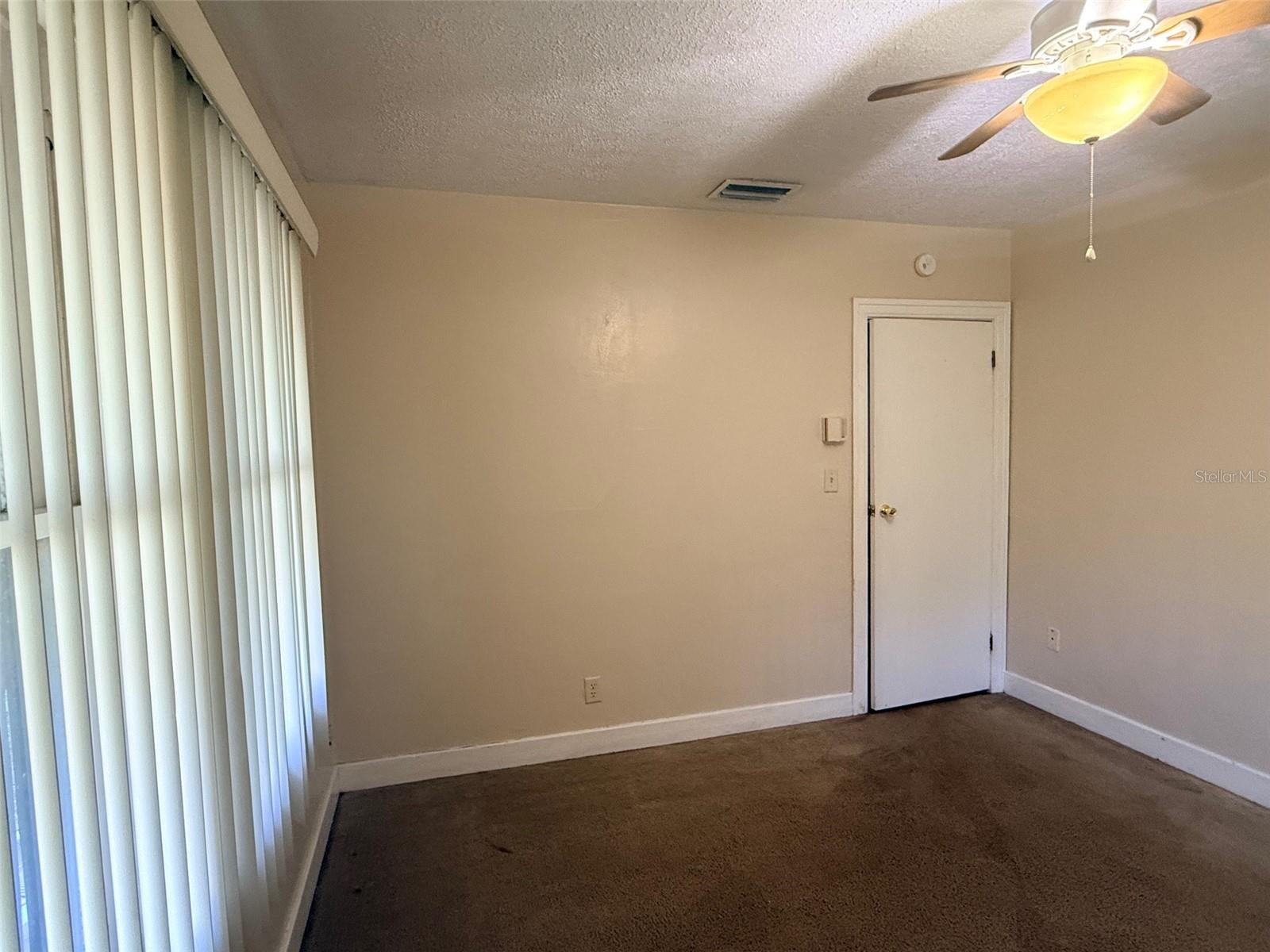 Image 30 of 31 For 3610 Dartmouth Avenue N