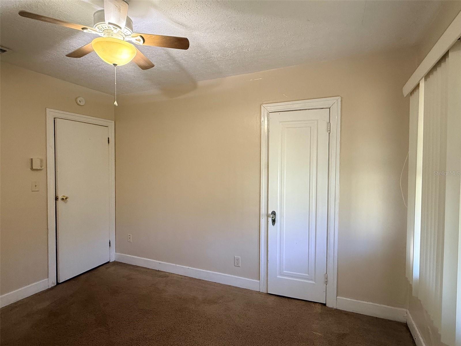 Image 31 of 31 For 3610 Dartmouth Avenue N