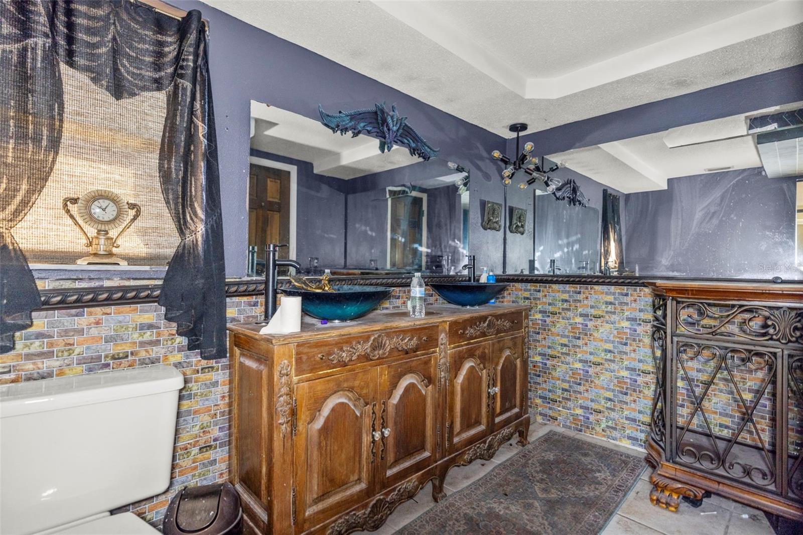 Image 11 of 19 For 3931 Holiday Lake Drive