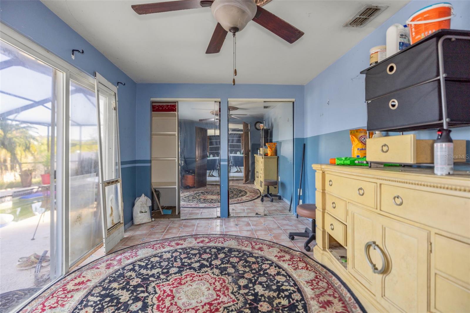 Image 13 of 19 For 3931 Holiday Lake Drive