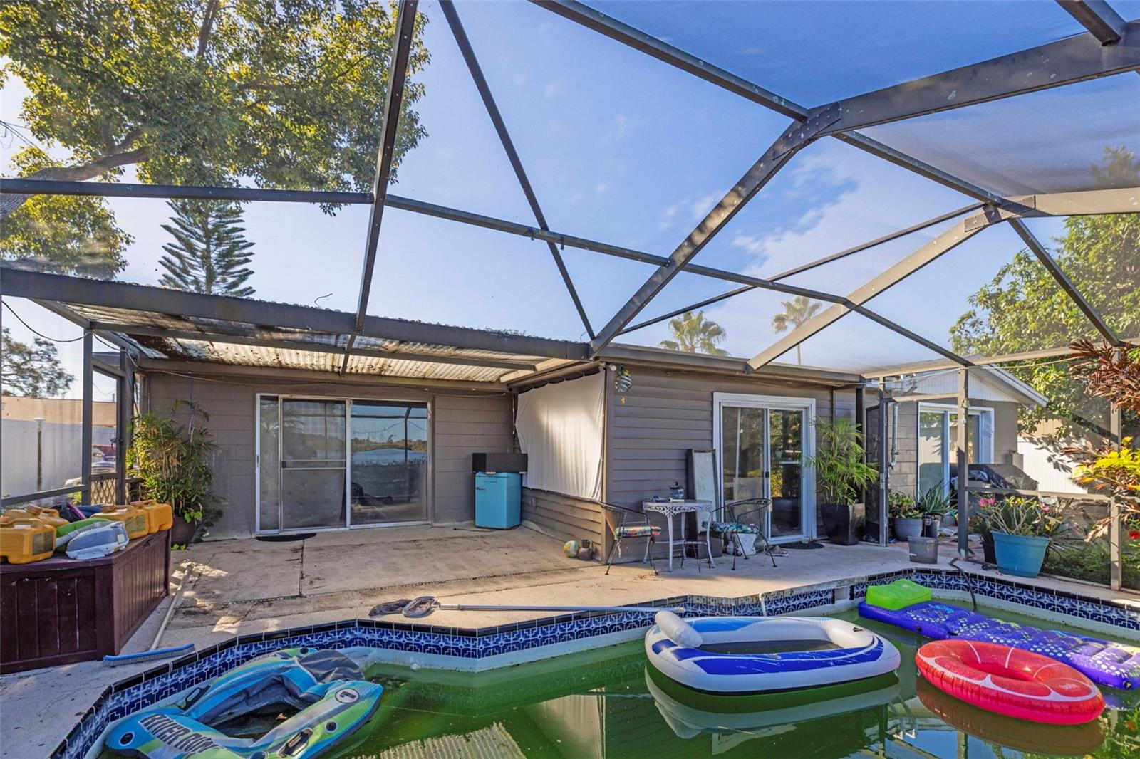 Image 15 of 19 For 3931 Holiday Lake Drive