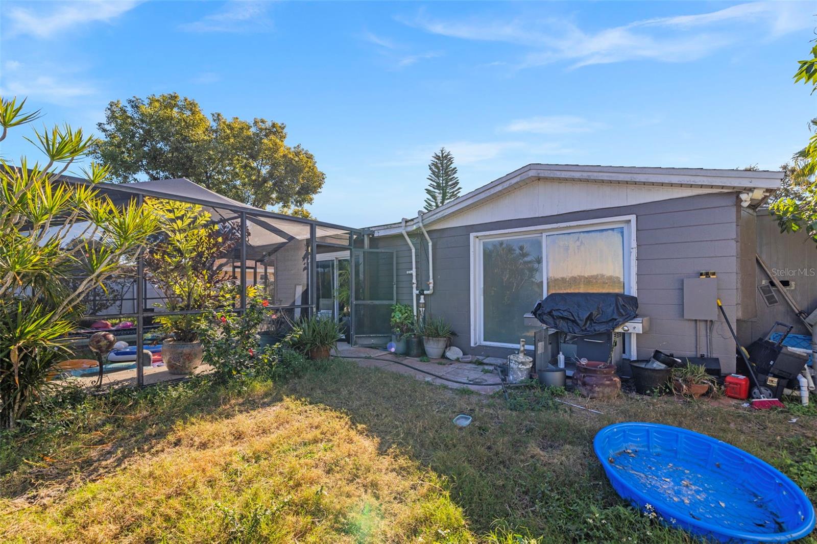 Image 17 of 19 For 3931 Holiday Lake Drive