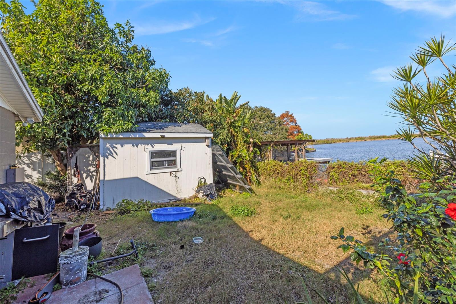 Image 18 of 19 For 3931 Holiday Lake Drive