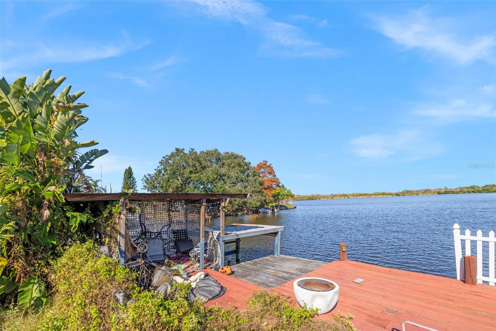 Image 19 of 19 For 3931 Holiday Lake Drive