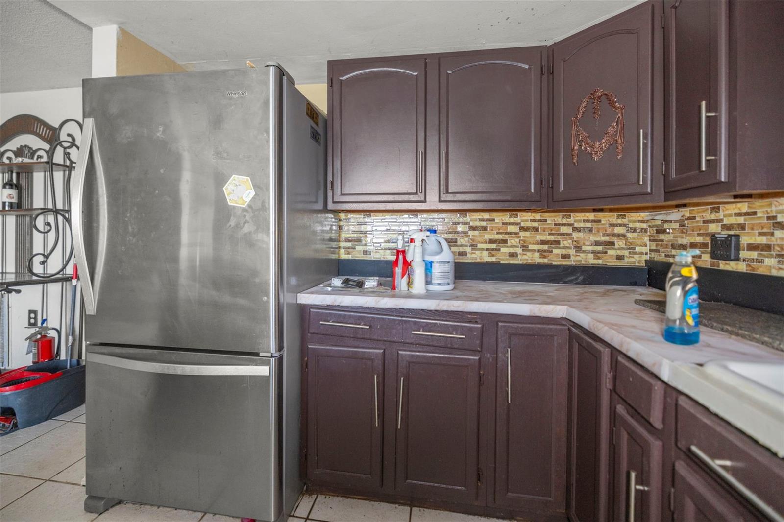 Image 7 of 19 For 3931 Holiday Lake Drive