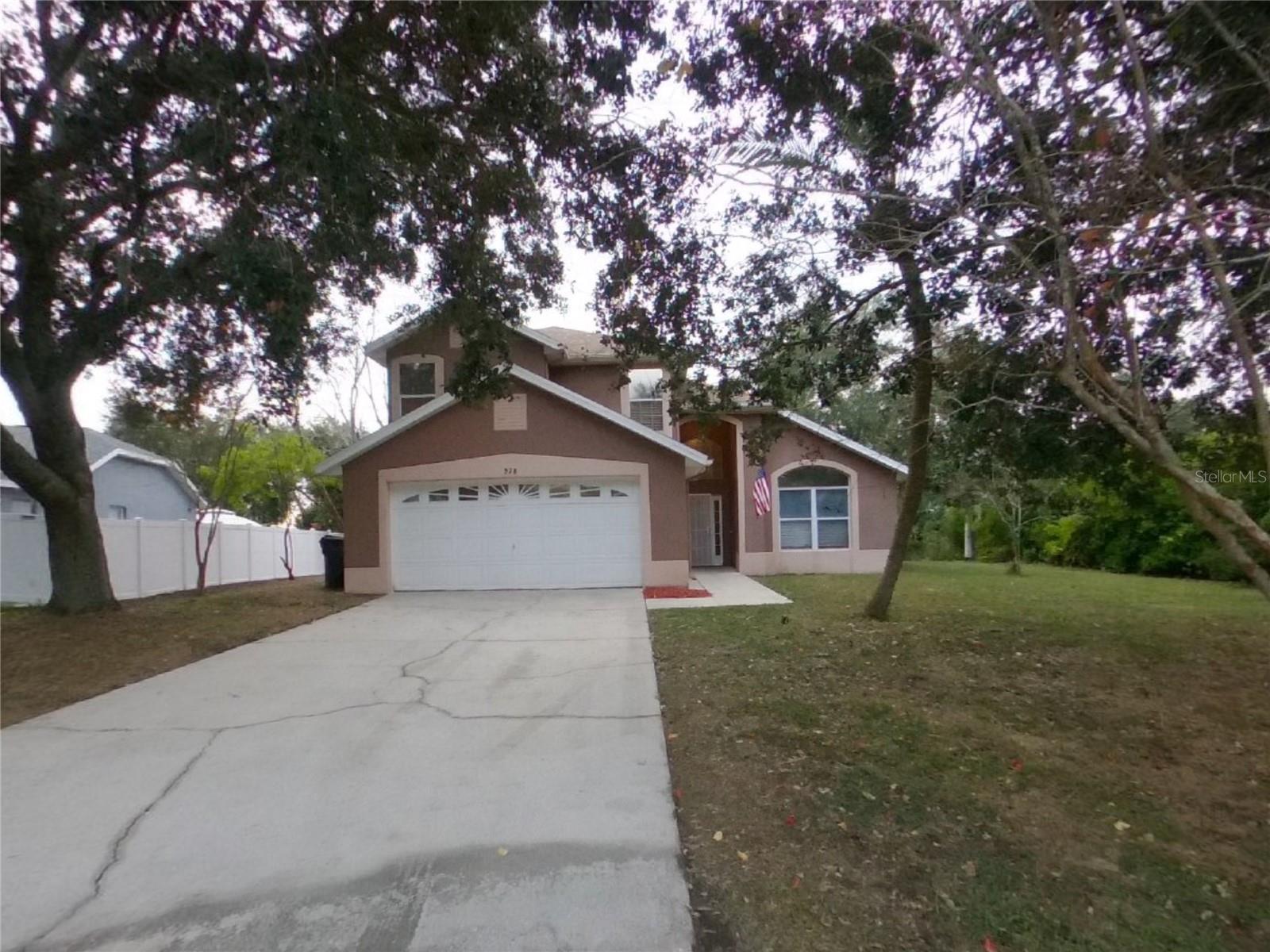 Details for Address Not Provided