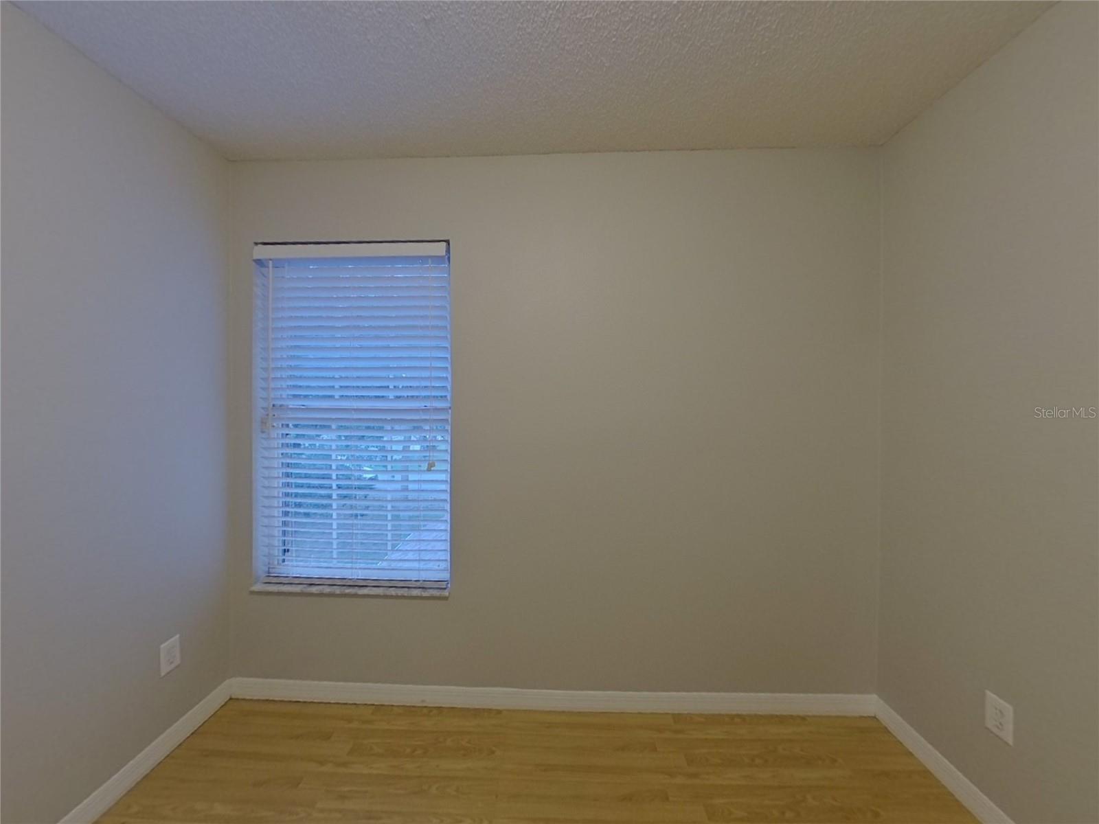 Image 10 of 17 For Address Not Provided