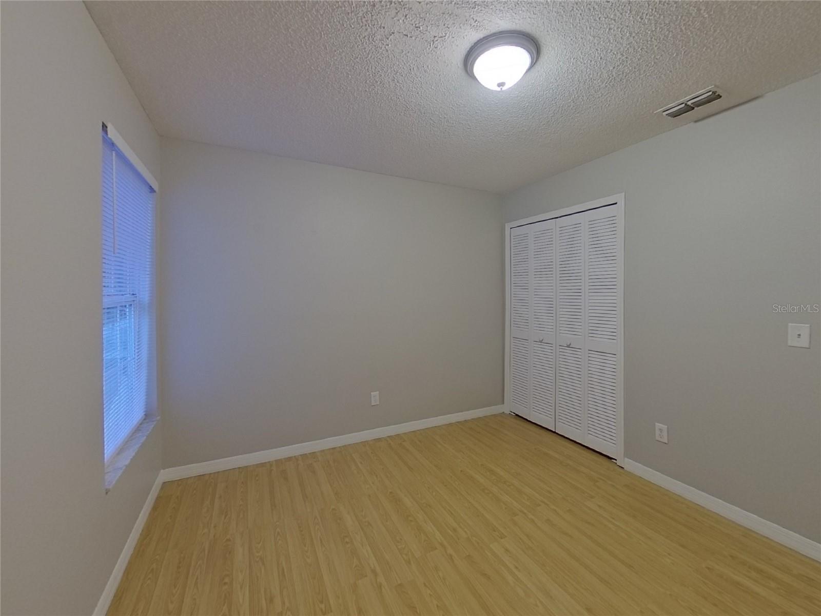 Image 11 of 17 For Address Not Provided