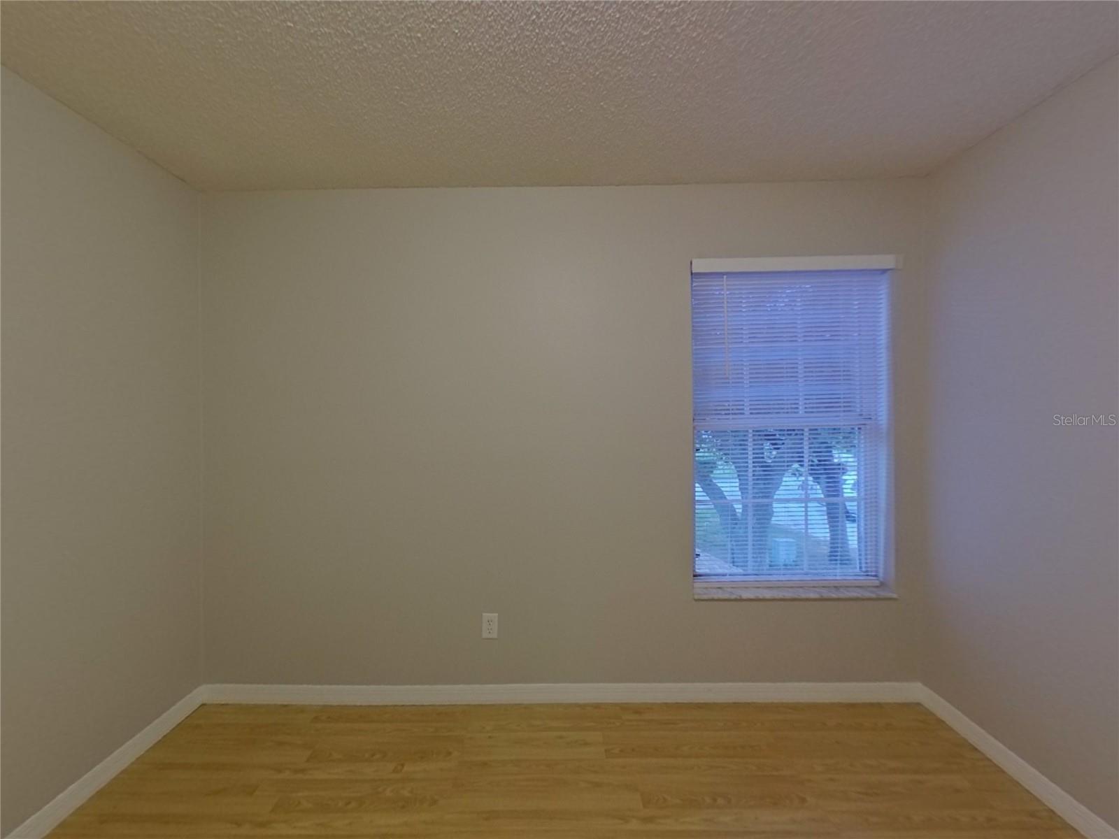 Image 12 of 17 For Address Not Provided