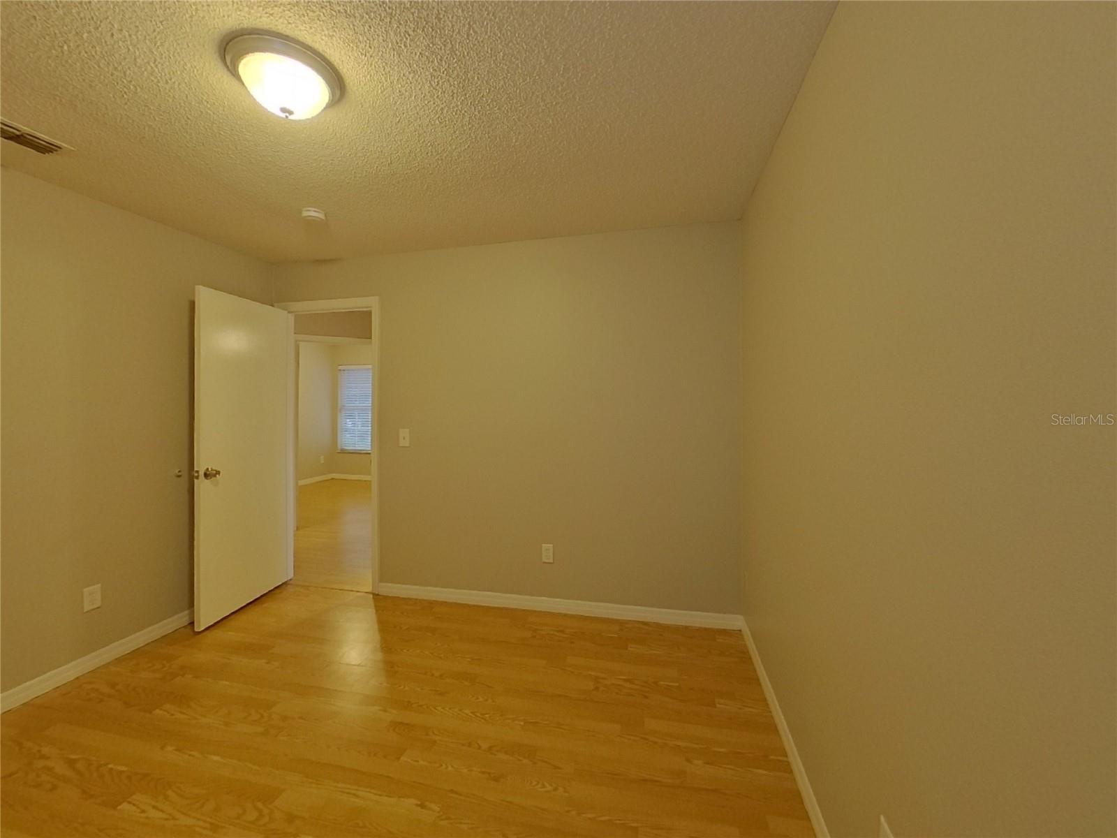 Image 13 of 17 For Address Not Provided