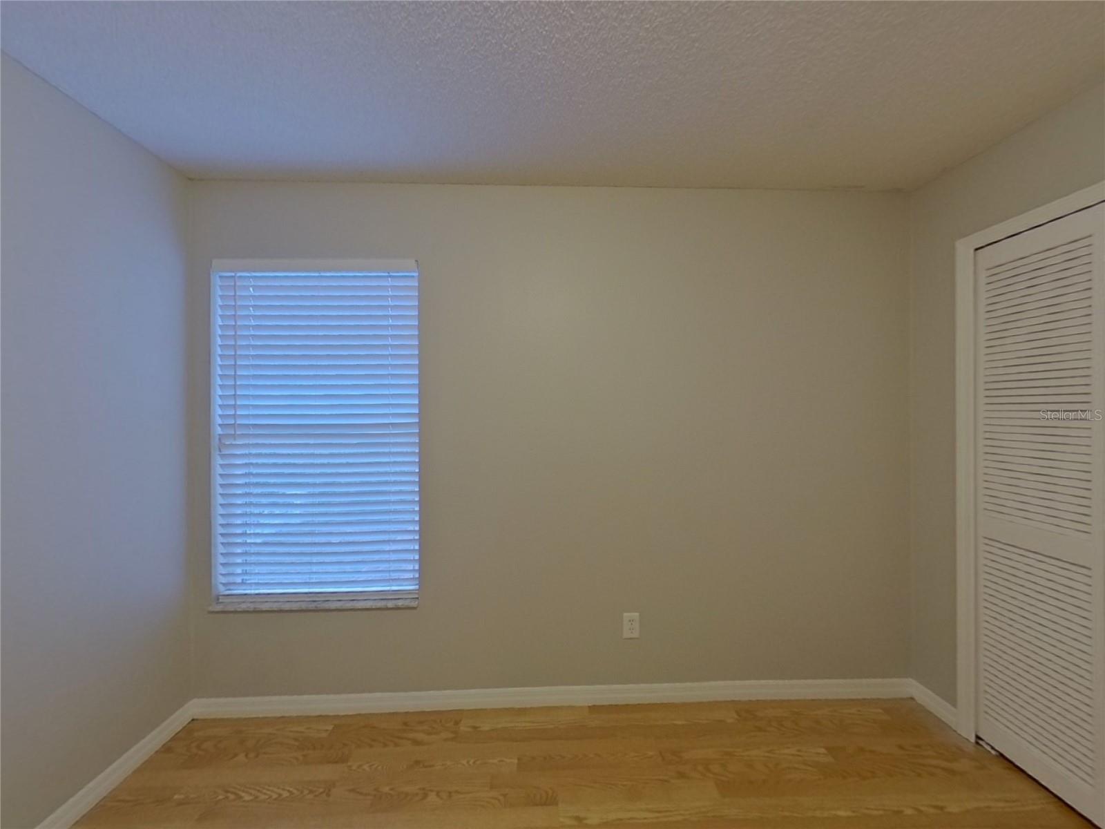 Image 14 of 17 For Address Not Provided