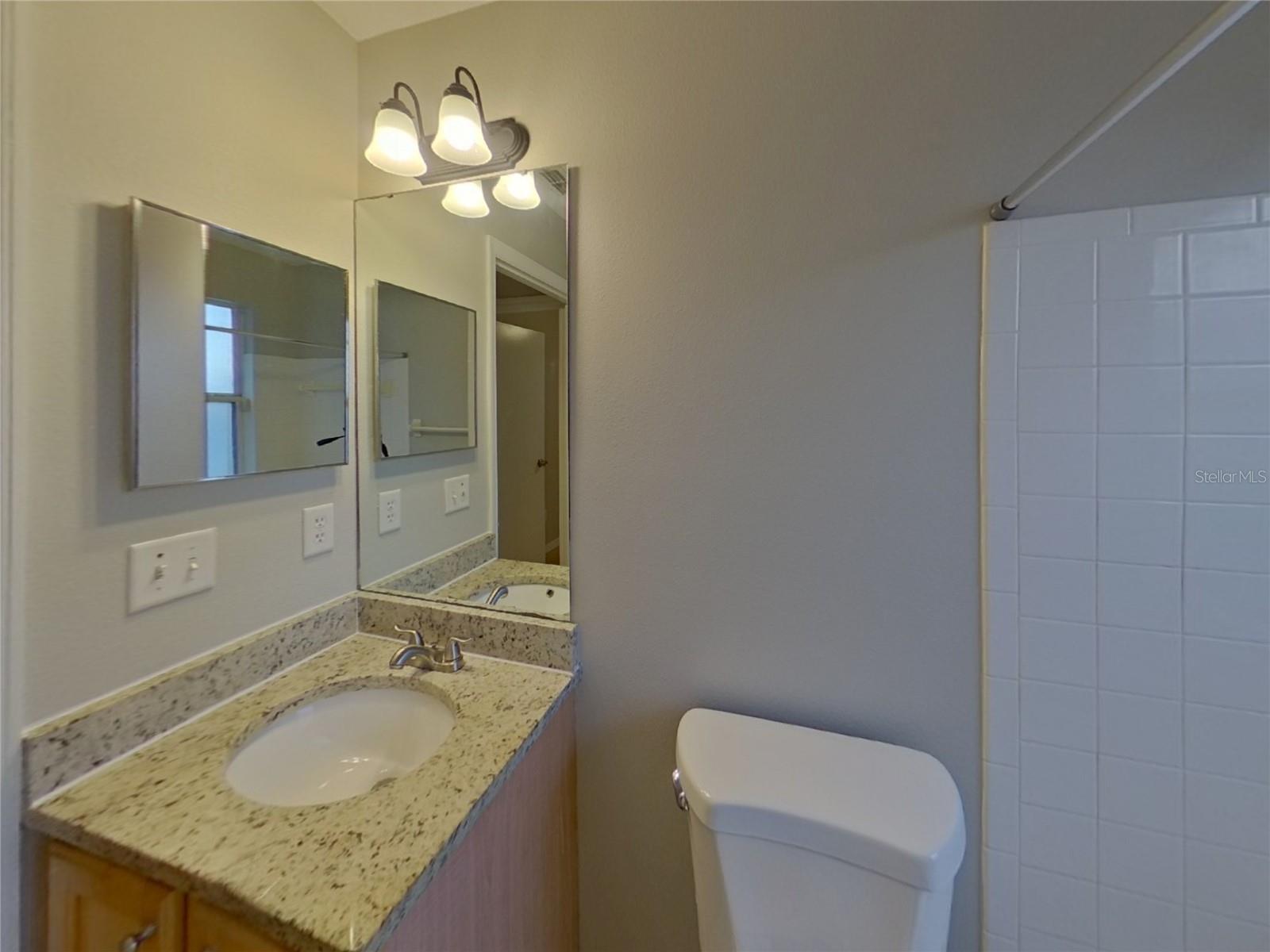 Image 15 of 17 For Address Not Provided