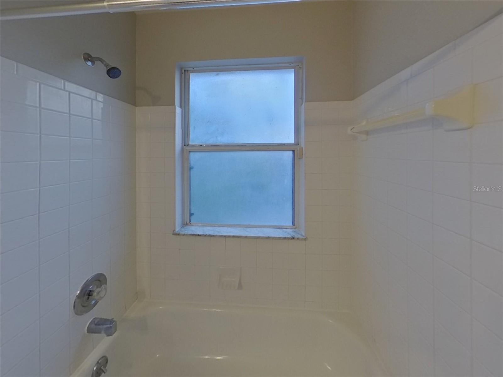 Image 16 of 17 For Address Not Provided