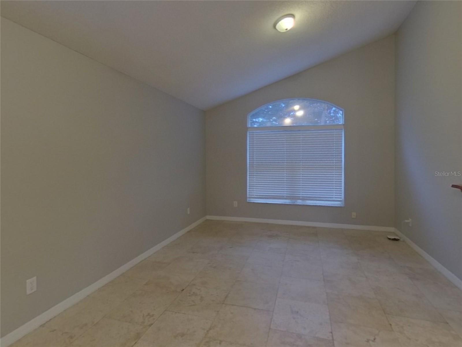 Image 2 of 17 For Address Not Provided