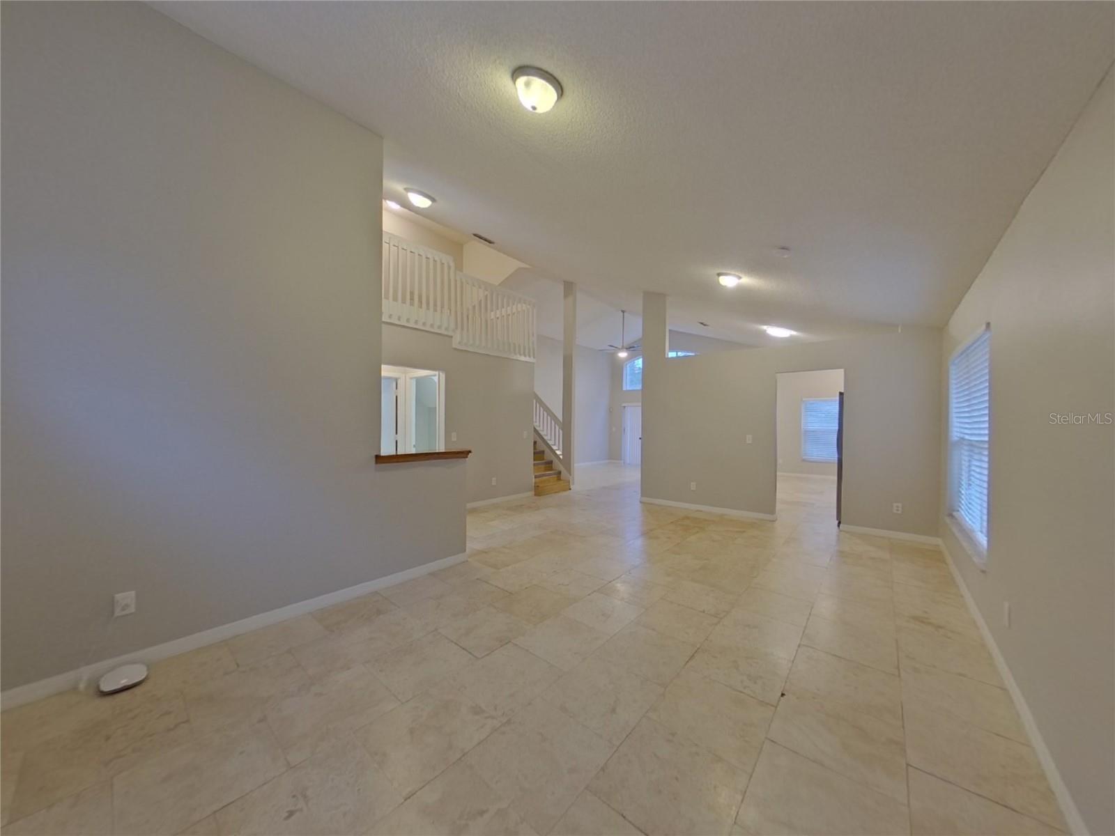 Image 3 of 17 For Address Not Provided