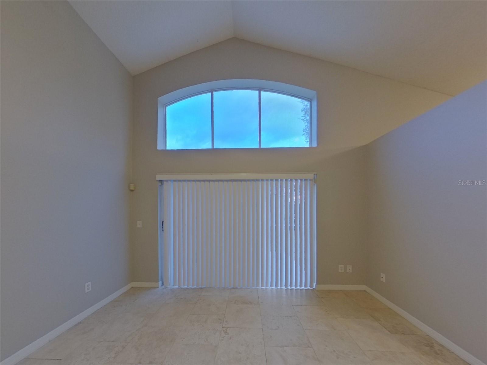 Image 4 of 17 For Address Not Provided