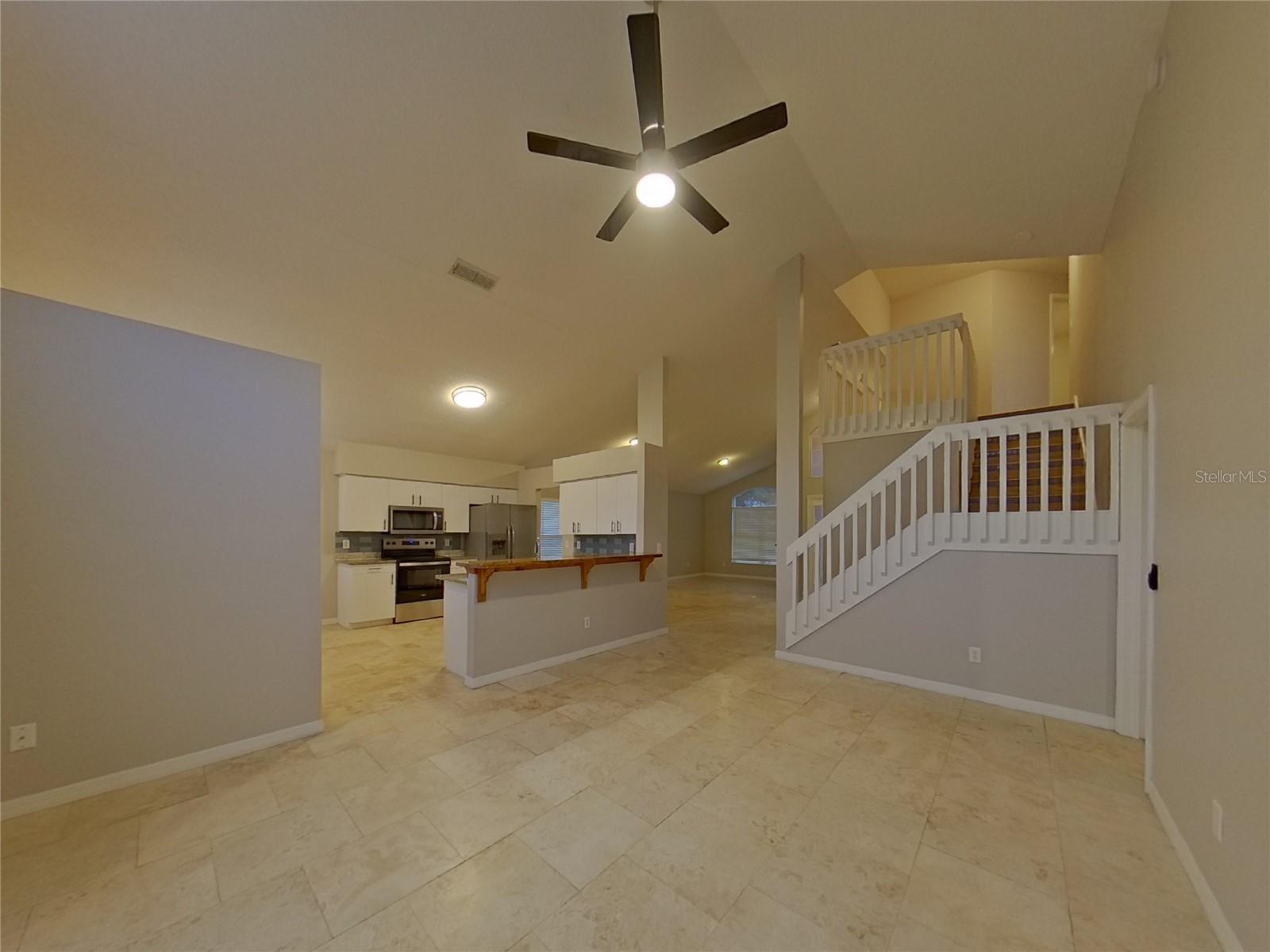 Image 5 of 17 For Address Not Provided