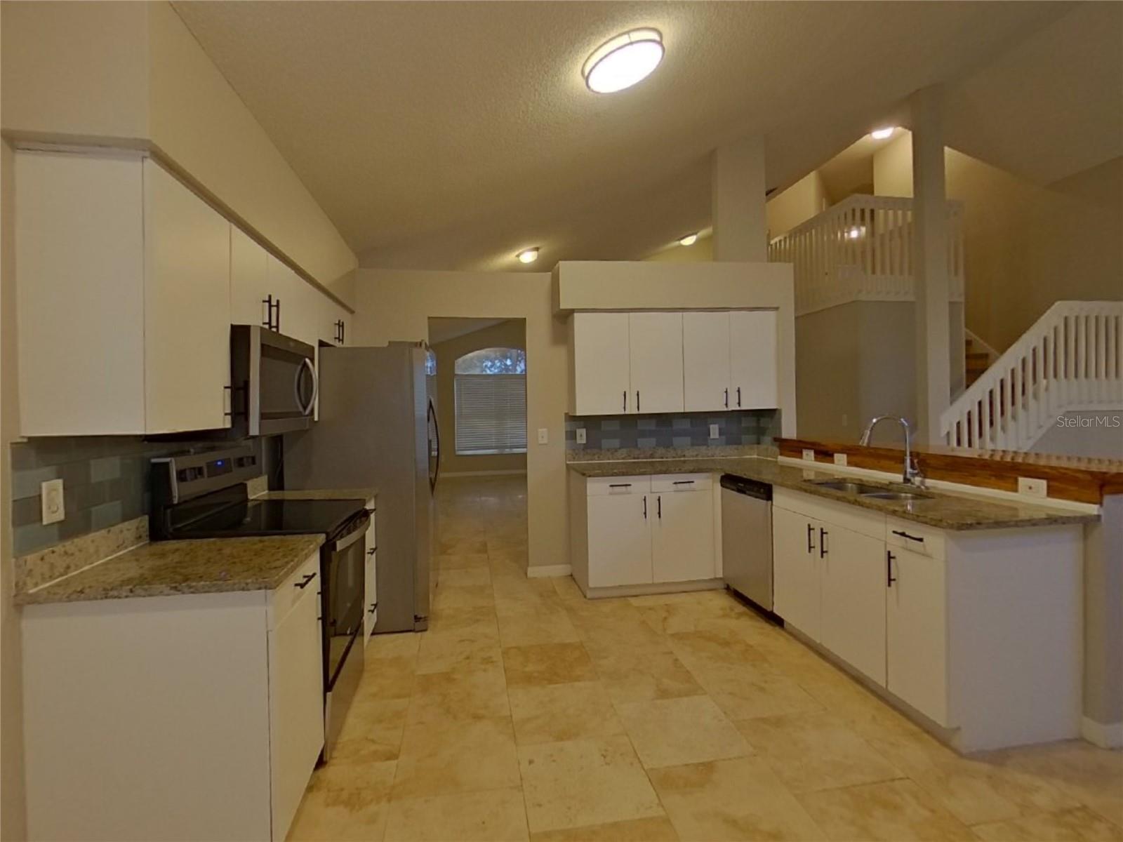 Image 7 of 17 For Address Not Provided