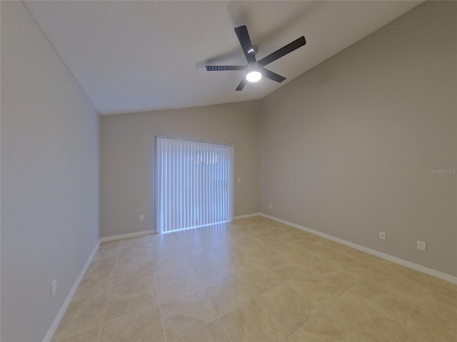 Image 8 of 17 For Address Not Provided