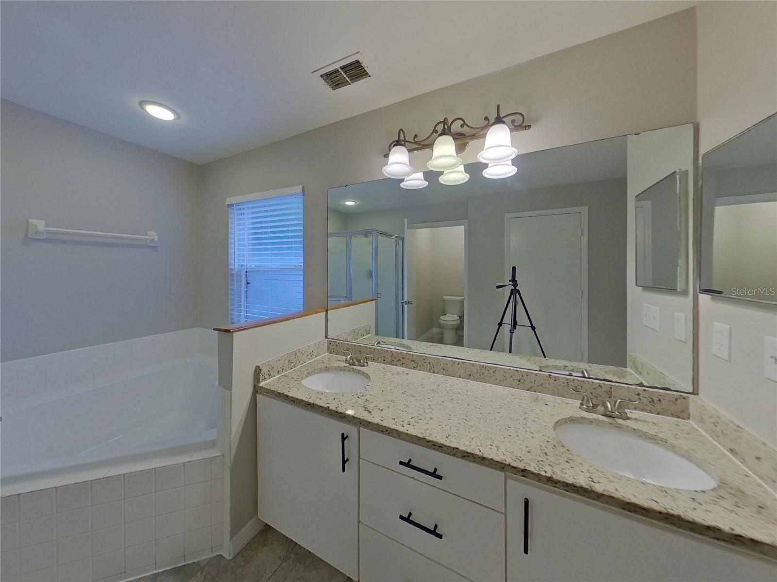 Image 9 of 17 For Address Not Provided