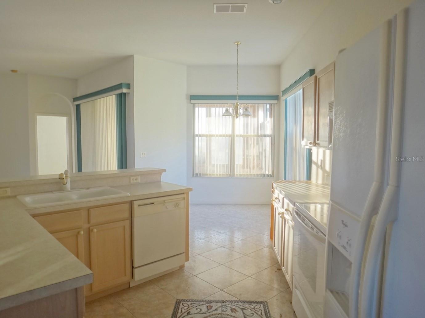 Image 10 of 31 For 17824 114th Court