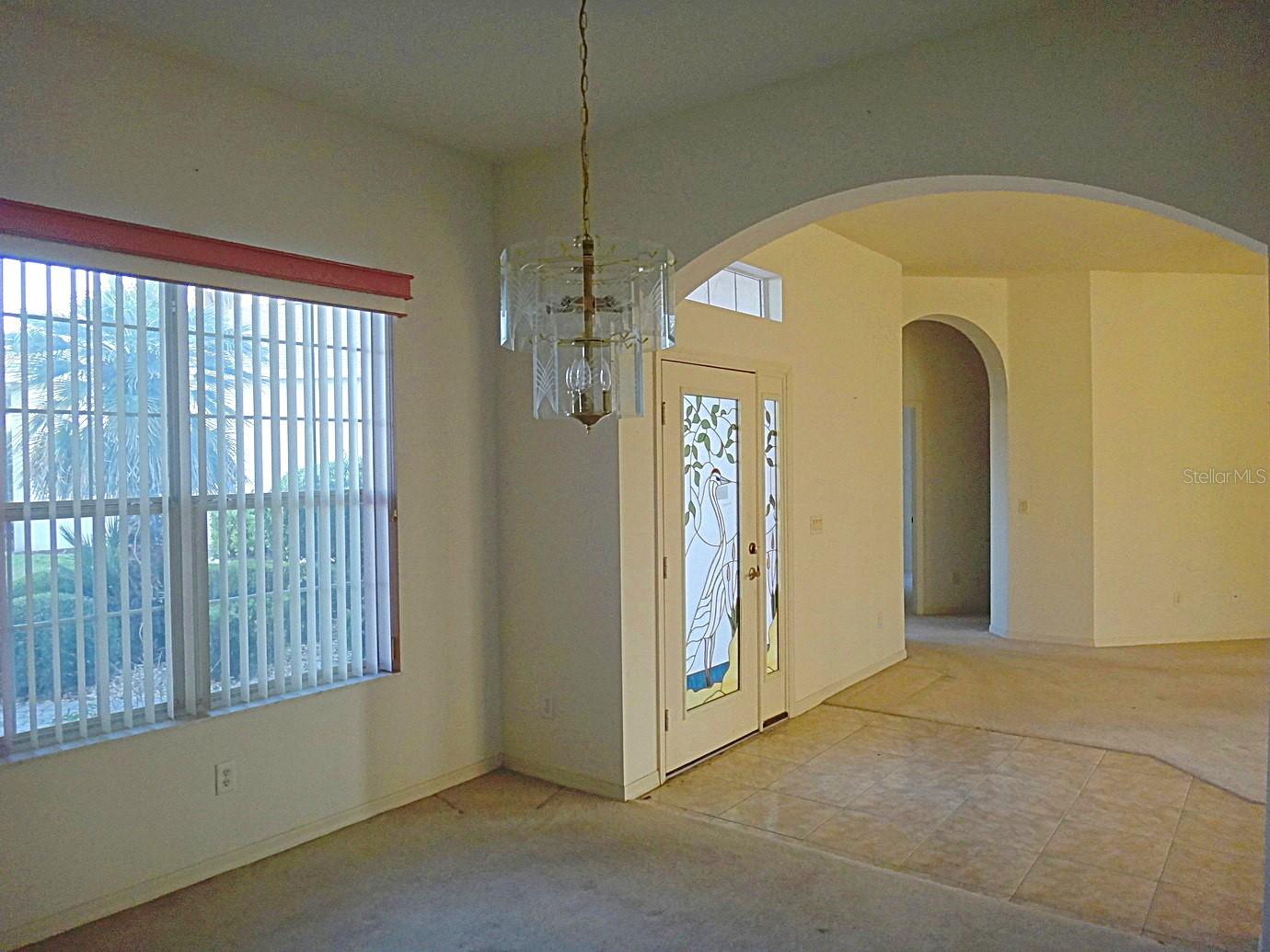 Image 12 of 31 For 17824 114th Court