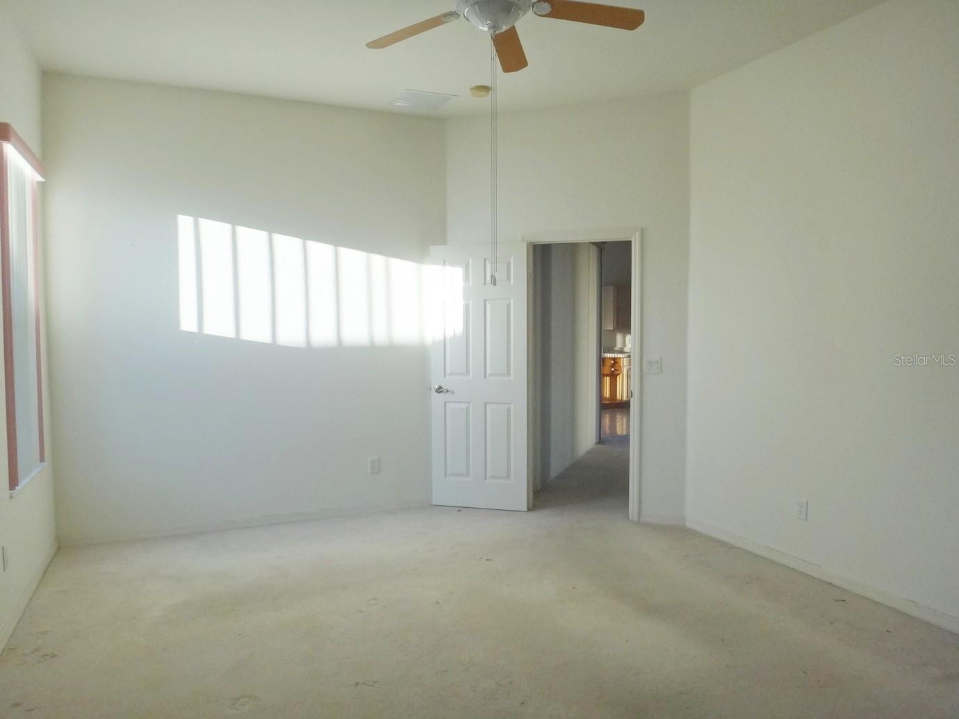 Image 15 of 31 For 17824 114th Court