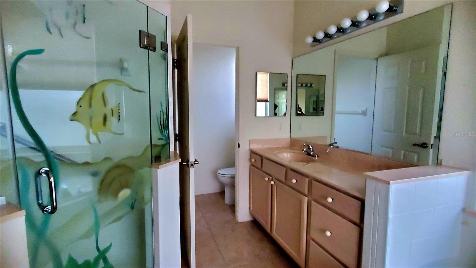 Image 17 of 31 For 17824 114th Court