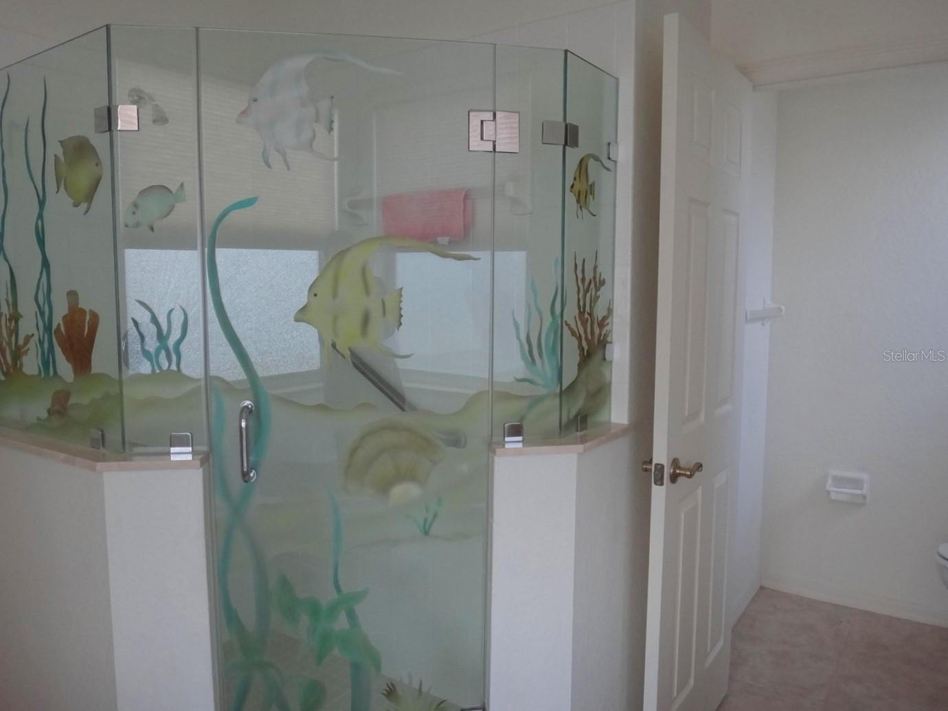 Image 18 of 31 For 17824 114th Court