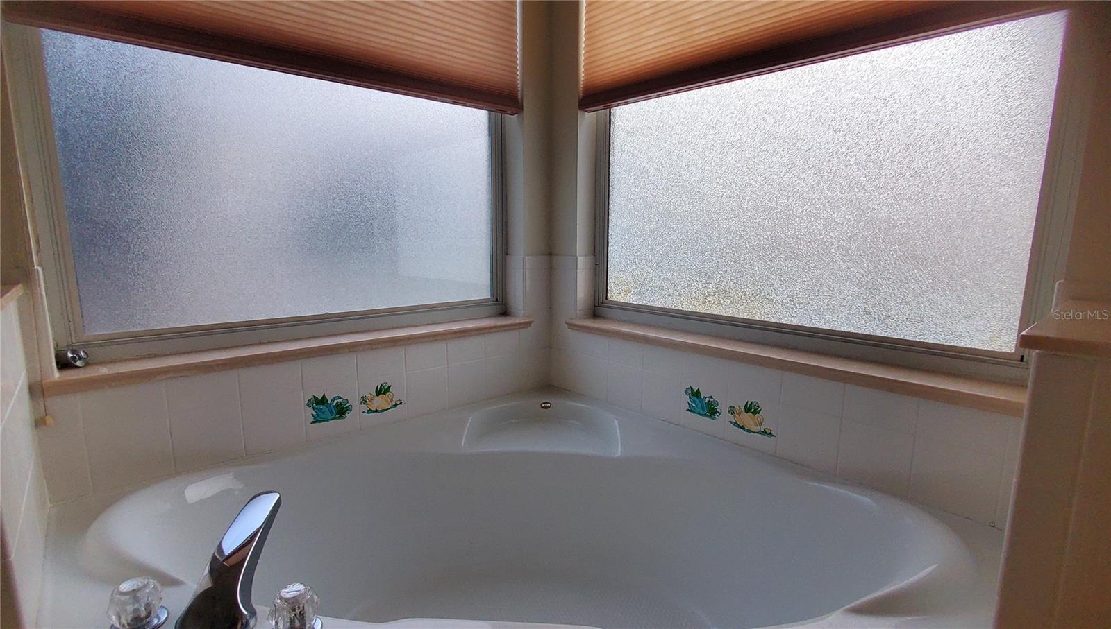 Image 19 of 31 For 17824 114th Court