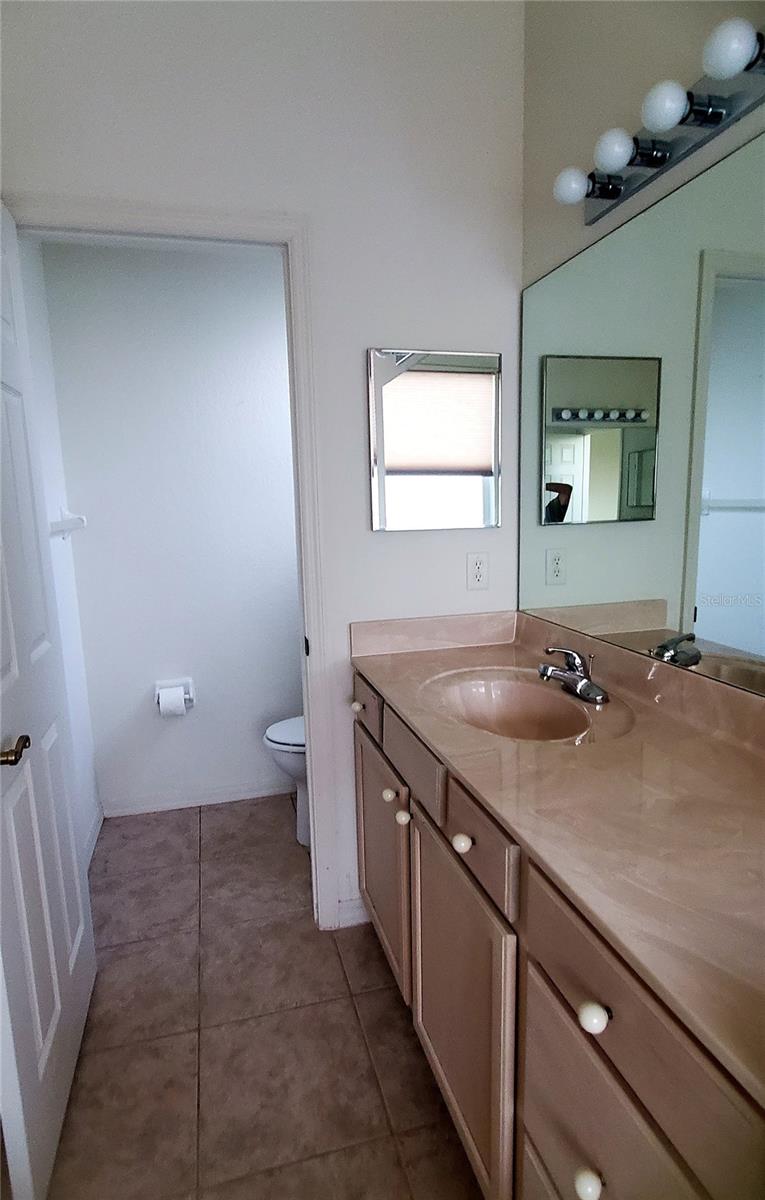 Image 20 of 31 For 17824 114th Court