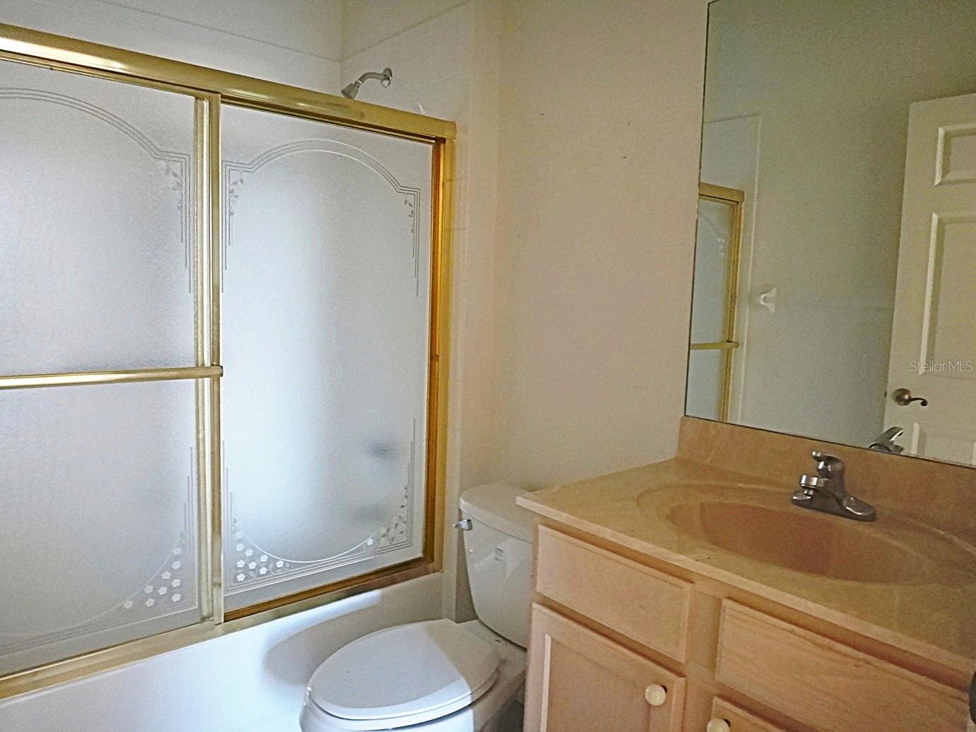 Image 23 of 31 For 17824 114th Court