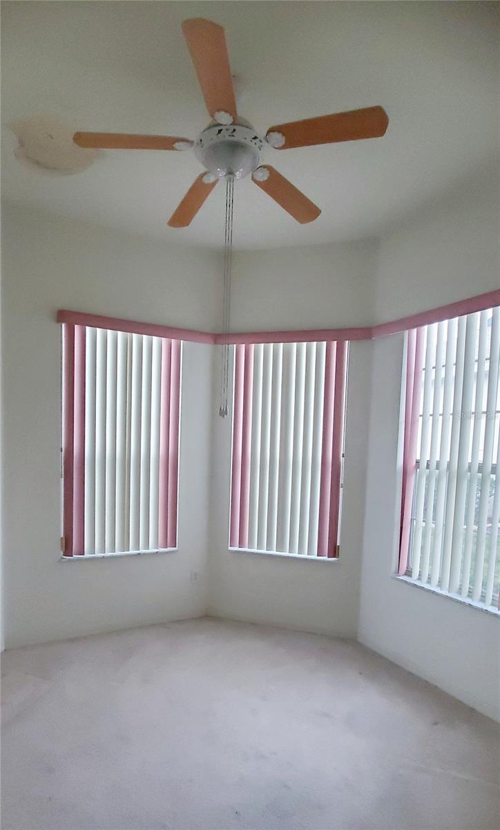 Image 24 of 31 For 17824 114th Court