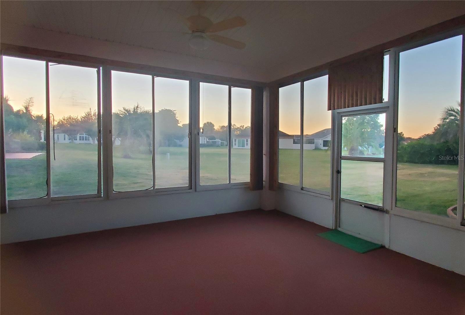 Image 25 of 31 For 17824 114th Court