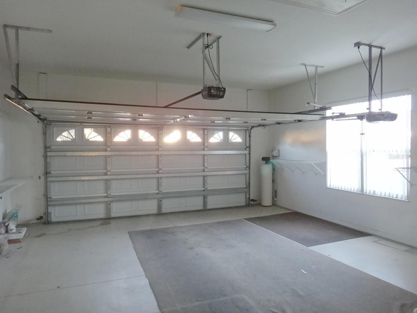 Image 26 of 31 For 17824 114th Court