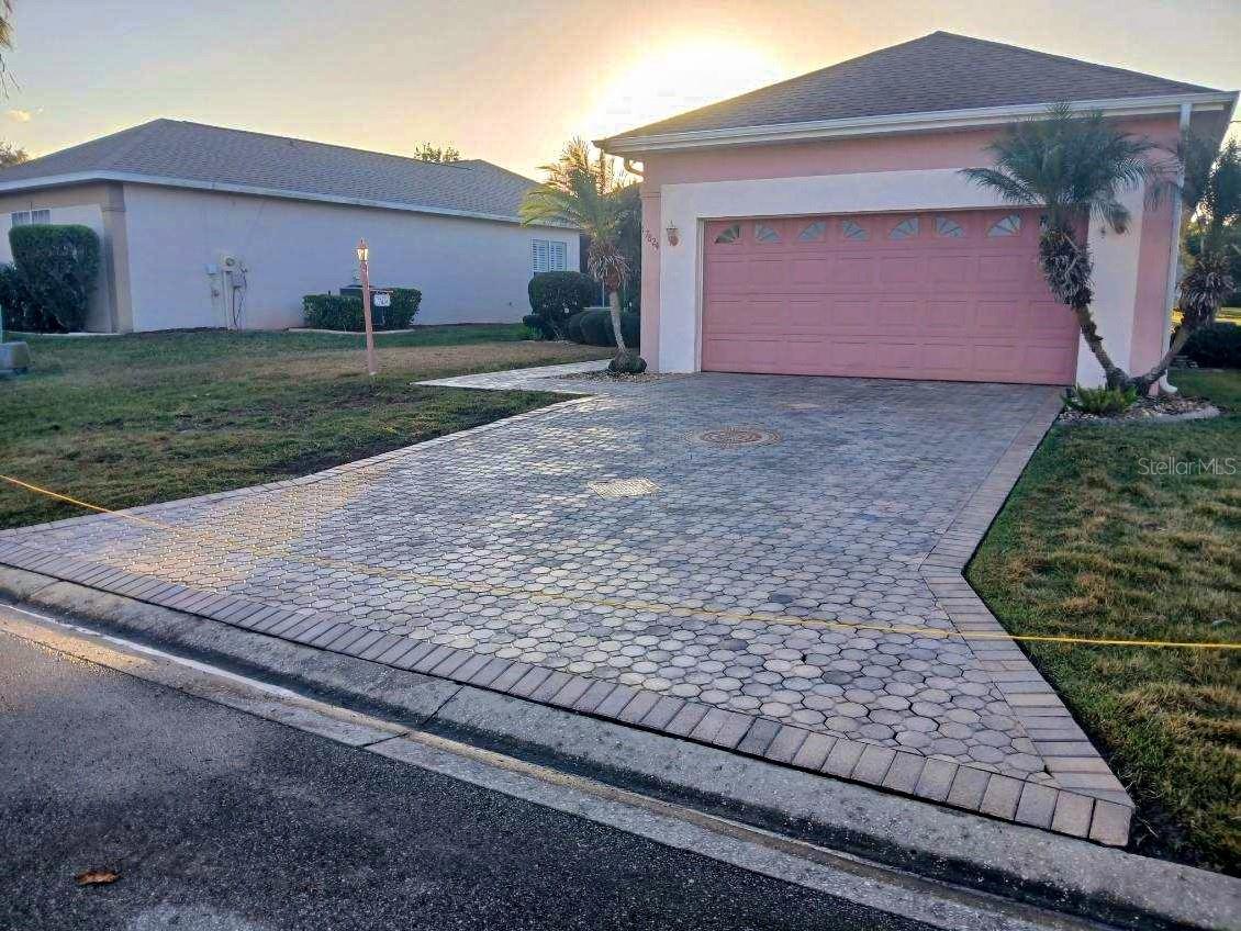 Image 27 of 31 For 17824 114th Court