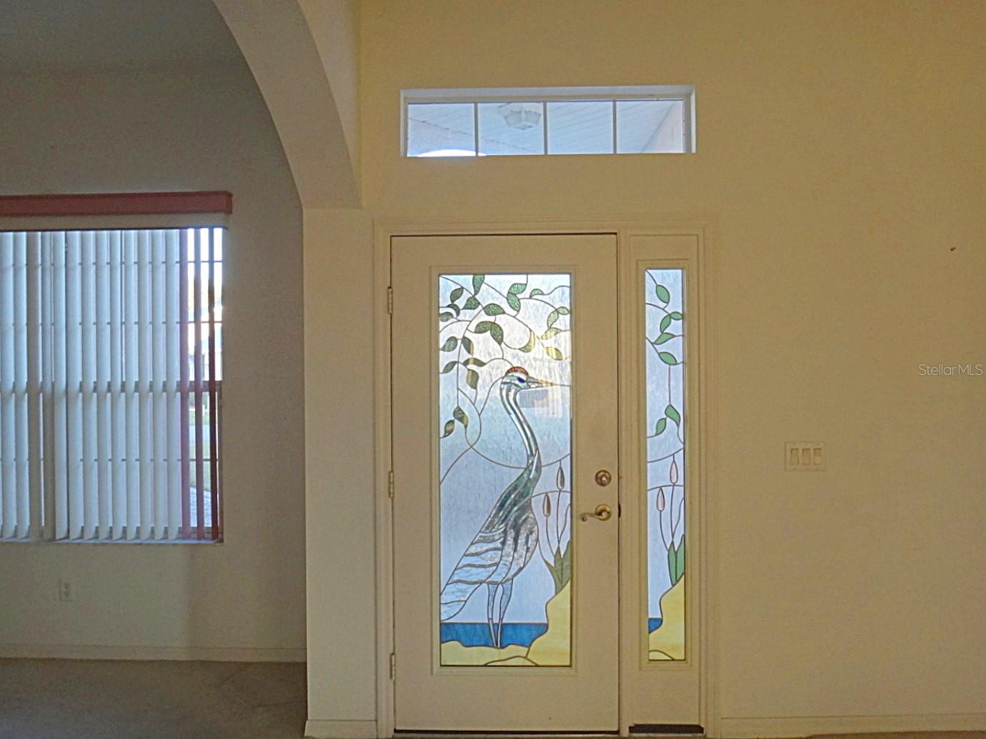 Image 3 of 31 For 17824 114th Court