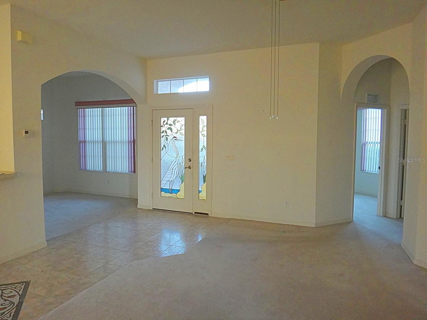 Image 4 of 31 For 17824 114th Court