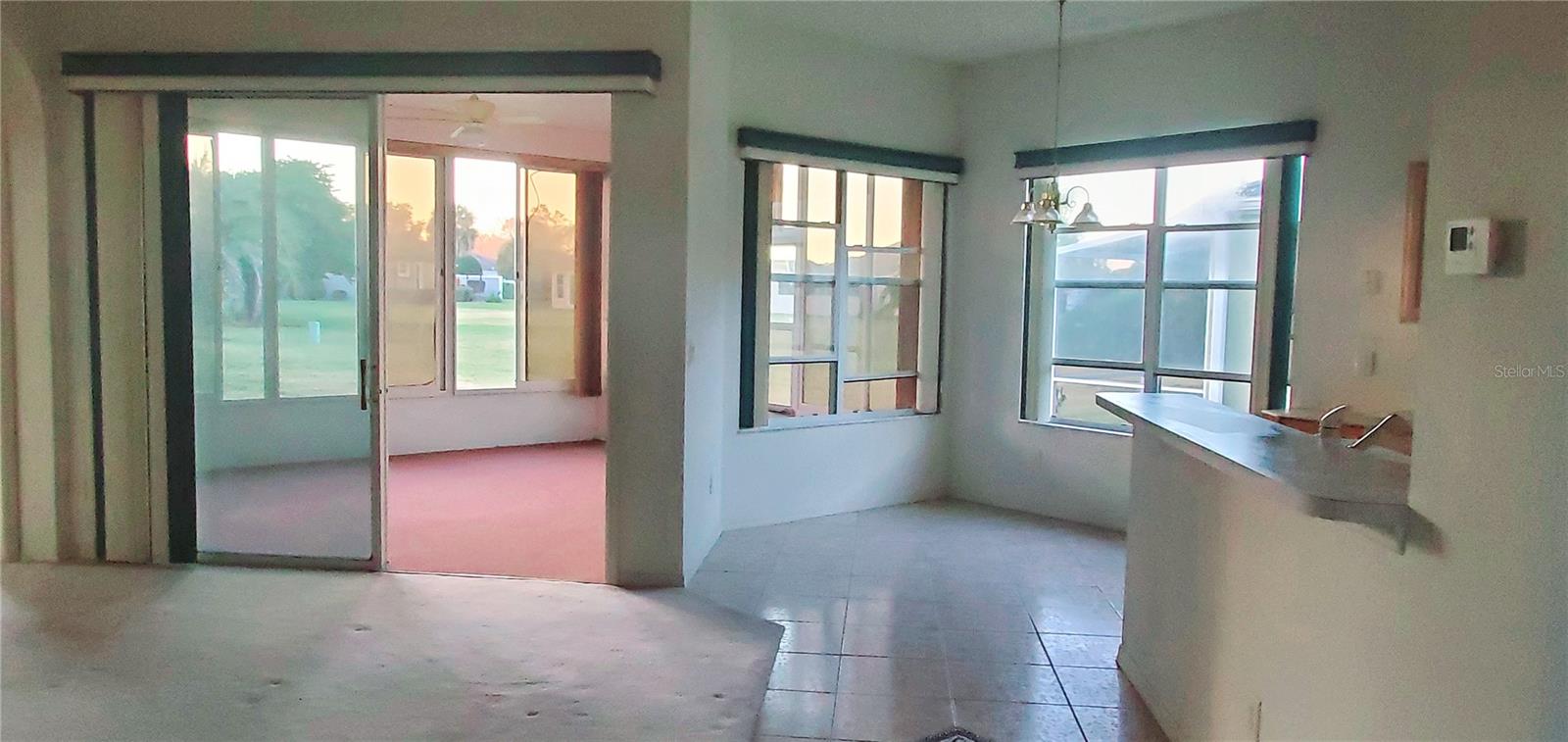 Image 5 of 31 For 17824 114th Court