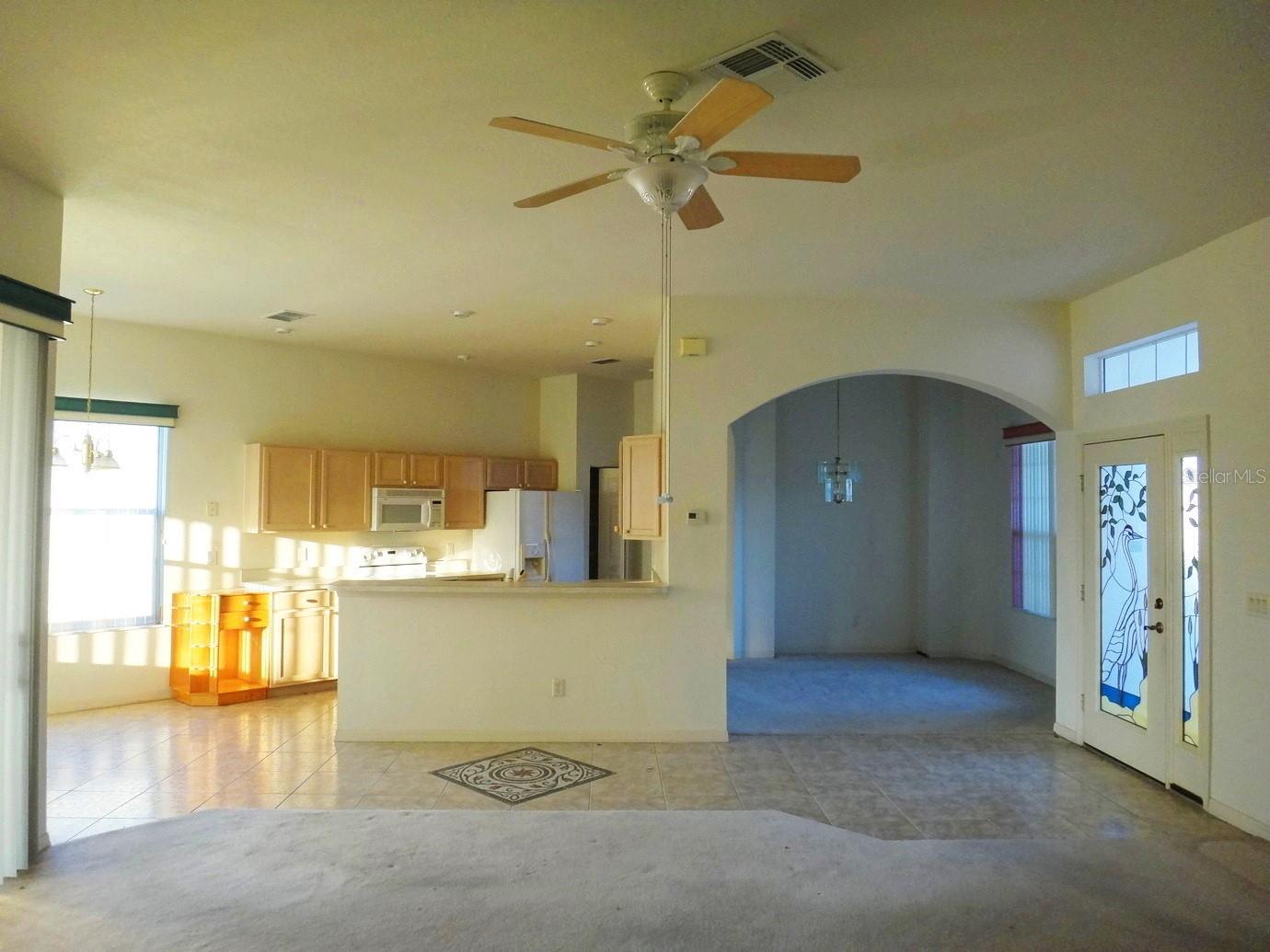 Image 6 of 31 For 17824 114th Court