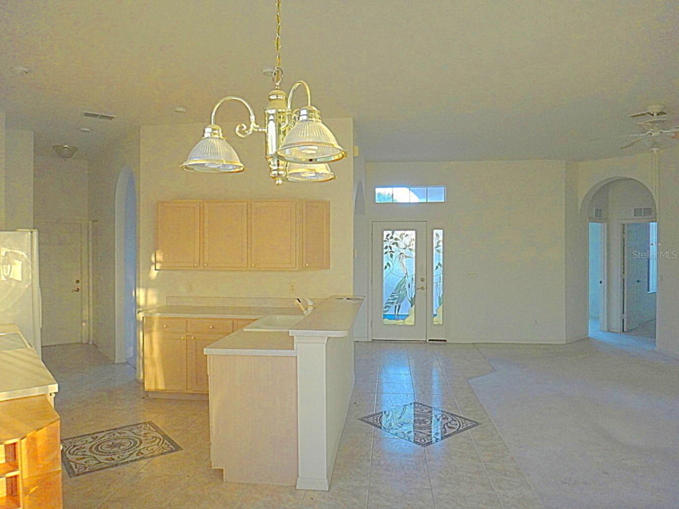 Image 7 of 31 For 17824 114th Court