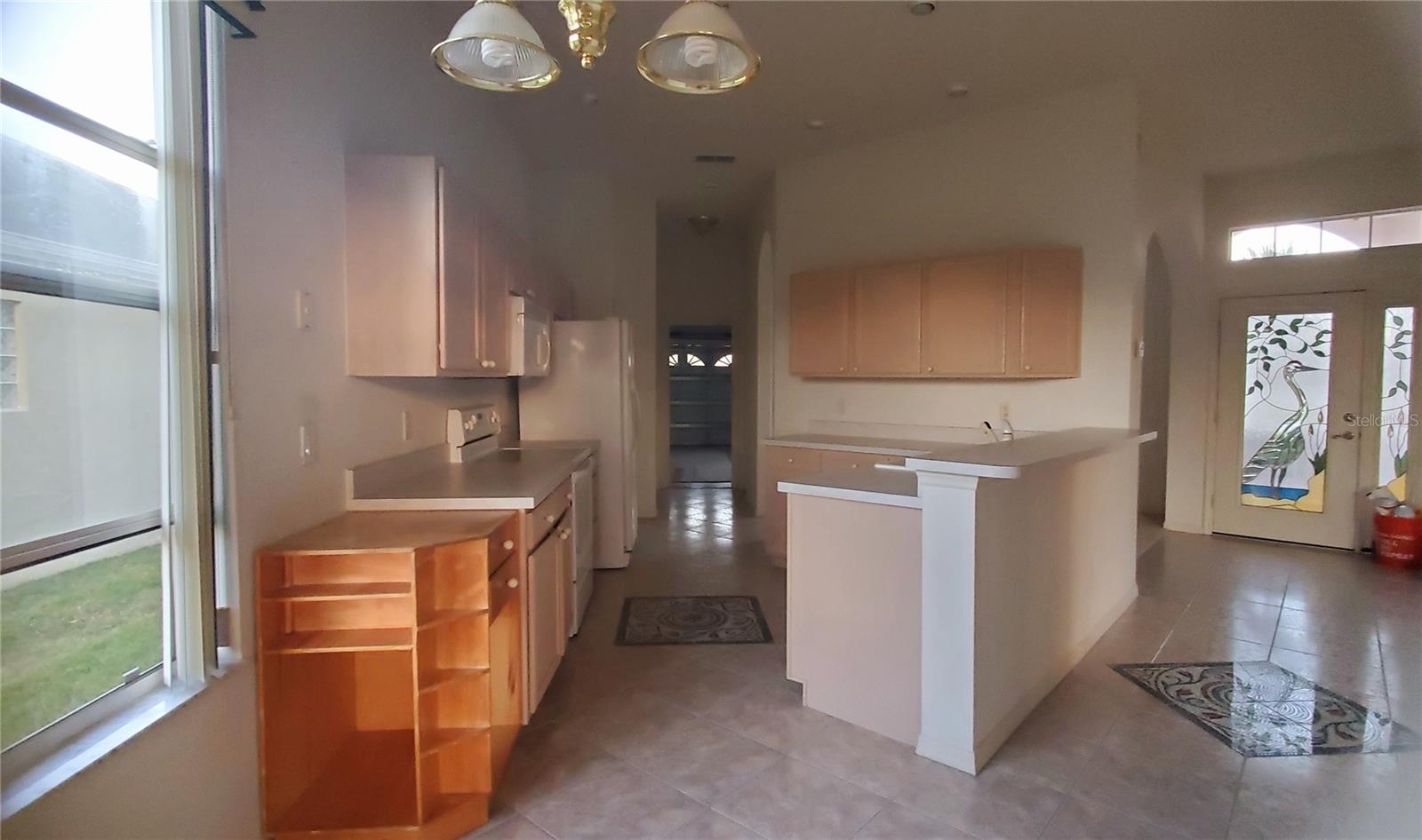 Image 8 of 31 For 17824 114th Court