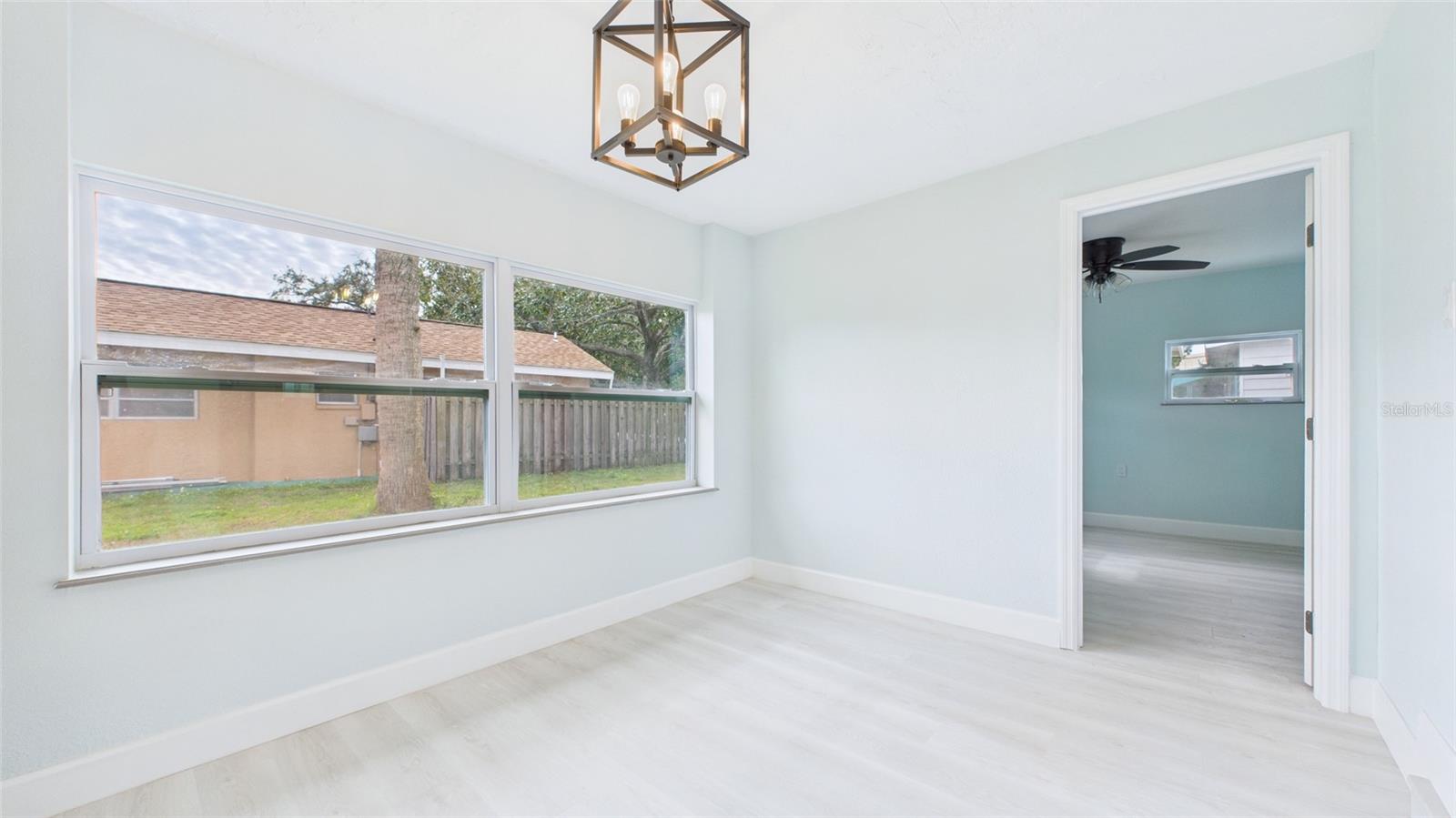 Image 13 of 31 For 5312 Berkley Road